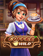 รีวิวสล็อตแมชชีน Wolf เล่นเกมออนไลน์จากค่ายดัง PG Slot