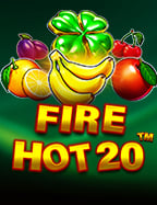 สำรวจประสบการณ์สล็อตแมชชีน Wolf เล่นเกมออนไลน์แบบใหม่